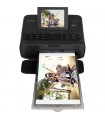 پرینتر عکس کانن مدل SELPHY CP1300