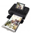 پرینتر عکس کانن مدل SELPHY CP1300