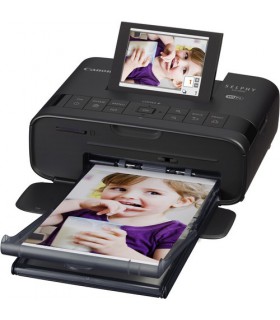 پرینتر عکس کانن مدل SELPHY CP1300