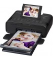 پرینتر عکس کانن مدل SELPHY CP1300