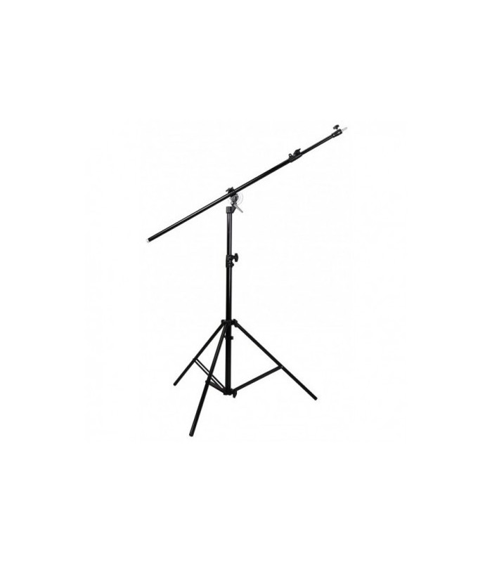 S&S Studio Light Boom