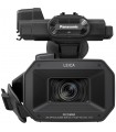 دوربین فیلمبرداری پاناسونیک مدل Panasonic HC-X1000 4K DCIUltra HD