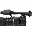 دوربین فیلمبرداری پاناسونیک مدل Panasonic HC-X1000 4K DCIUltra HD