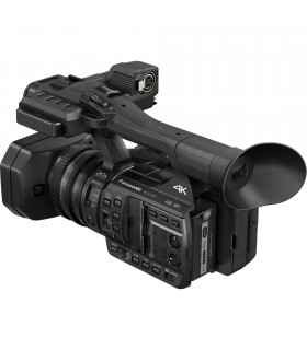 دوربین فیلمبرداری پاناسونیک مدل Panasonic HC-X1000 4K DCIUltra HD