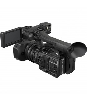 دوربین فیلمبرداری پاناسونیک مدل Panasonic HC-X1000 4K DCIUltra HD