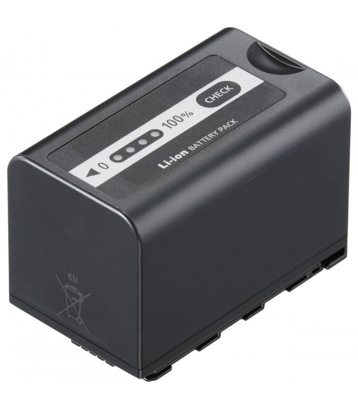 دوربین فیلمبرداری پاناسونیک مدل Panasonic HC-X1000 4K DCIUltra HD