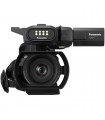 Panasonic HC-MDH2 AVCHD Shoulder Mount Camcorder 