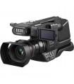 Panasonic HC-MDH2 AVCHD Shoulder Mount Camcorder 