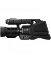 Panasonic HC-MDH2 AVCHD Shoulder Mount Camcorder 