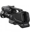Panasonic HC-MDH2 AVCHD Shoulder Mount Camcorder 