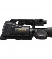 Panasonic HC-MDH2 AVCHD Shoulder Mount Camcorder 