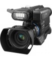 Panasonic HC-MDH2 AVCHD Shoulder Mount Camcorder 
