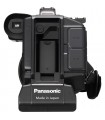 Panasonic HC-MDH2 AVCHD Shoulder Mount Camcorder 