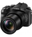 دوربین کامپکت Panasonic مدل Lumix DMC-FZ2500