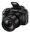 دوربین کامپکت Panasonic مدل Lumix DMC-FZ2500