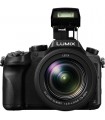 دوربین کامپکت Panasonic مدل Lumix DMC-FZ2500
