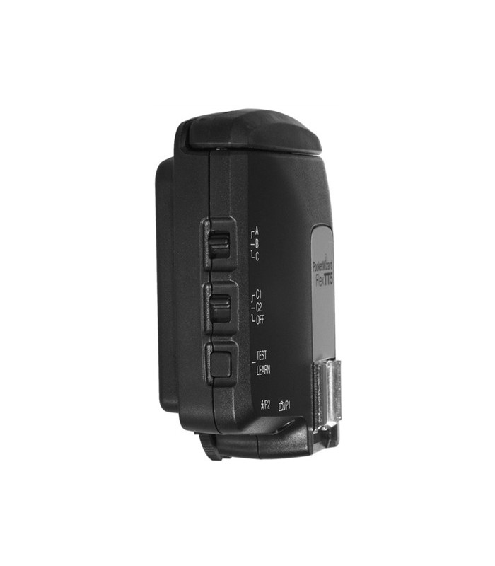 PocketWizard FlexTT5 for Canon