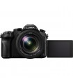 دوربین کامپکت Panasonic مدل Lumix DMC-FZ2500