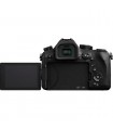 دوربین کامپکت Panasonic مدل Lumix DMC-FZ2500