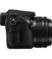 دوربین کامپکت Panasonic مدل Lumix DMC-FZ2500