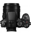 دوربین کامپکت Panasonic مدل Lumix DMC-FZ2500