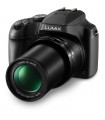 دوربین کامپکت Panasonic مدل Lumix DC-FZ80