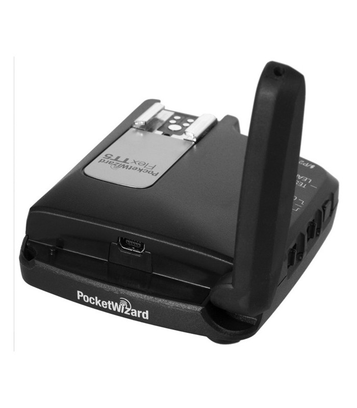 PocketWizard FlexTT5 for Canon