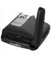 PocketWizard FlexTT5 for Canon