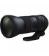 Tamron SP 150-600mm f/5-6.3 Di VC USD G2 for Nikon F