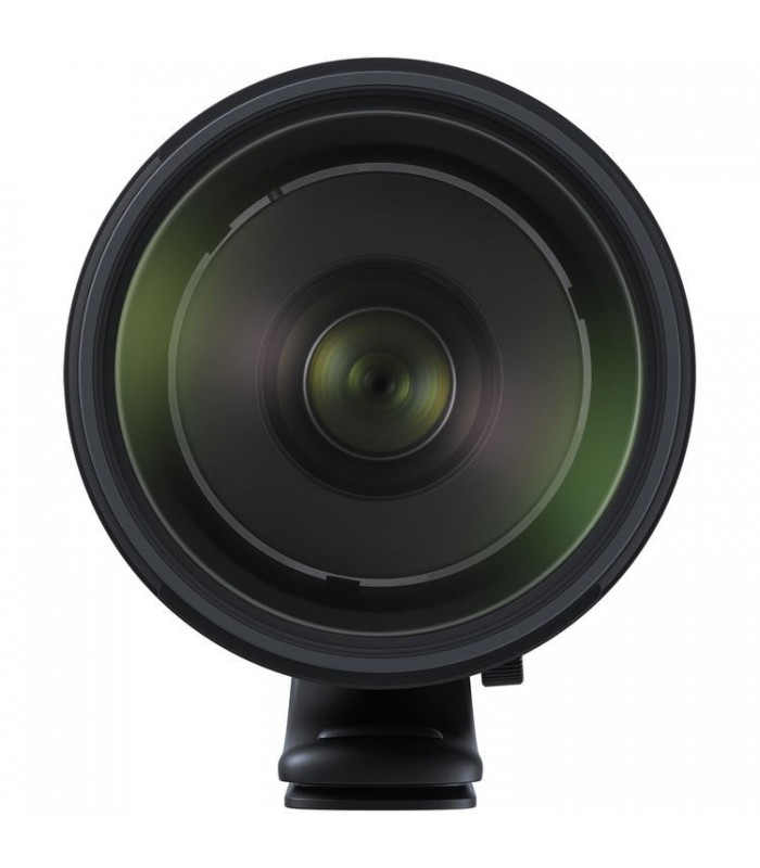 Tamron SP 150-600mm f/5-6.3 Di VC USD G2 for Nikon F