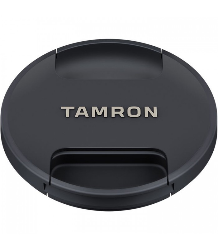 Tamron SP 150-600mm f/5-6.3 Di VC USD G2 for Nikon F