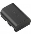باتری دوربین کانن مدل Canon LP-E6N - مشابه اصلی