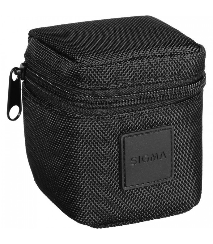 لنز Sigma مدل 19mm f/2.8 DN Art مانت سونی