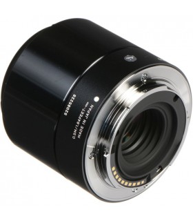لنز Sigma مدل 60mm f/2.8 DN Art مانت سونی