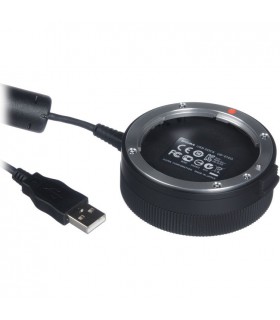 داک Sigma مدل USB Dock UD-01 با مانت کانن
