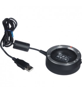 داک Sigma مدل USB Dock UD-01 با مانت کانن