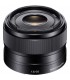 لنز Sony مدل 35mm f/1.8 OSS مانت E