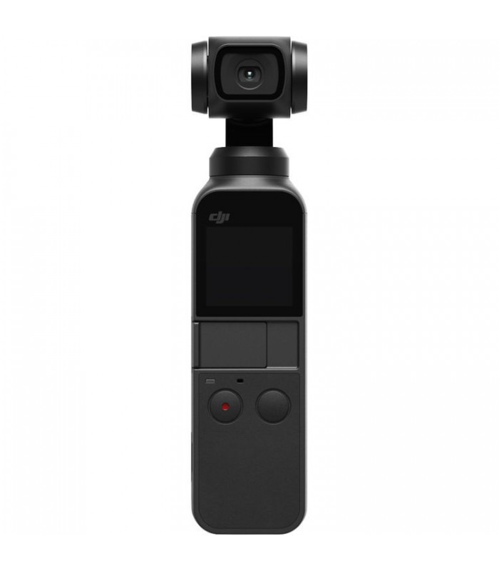 گیمبال DJI مدل Osmo Pocket