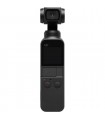 گیمبال DJI مدل Osmo Pocket