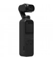 گیمبال DJI مدل Osmo Pocket