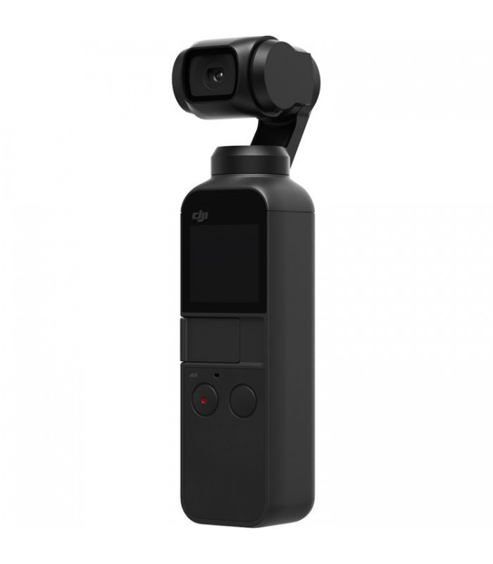 گیمبال DJI مدل Osmo Pocket