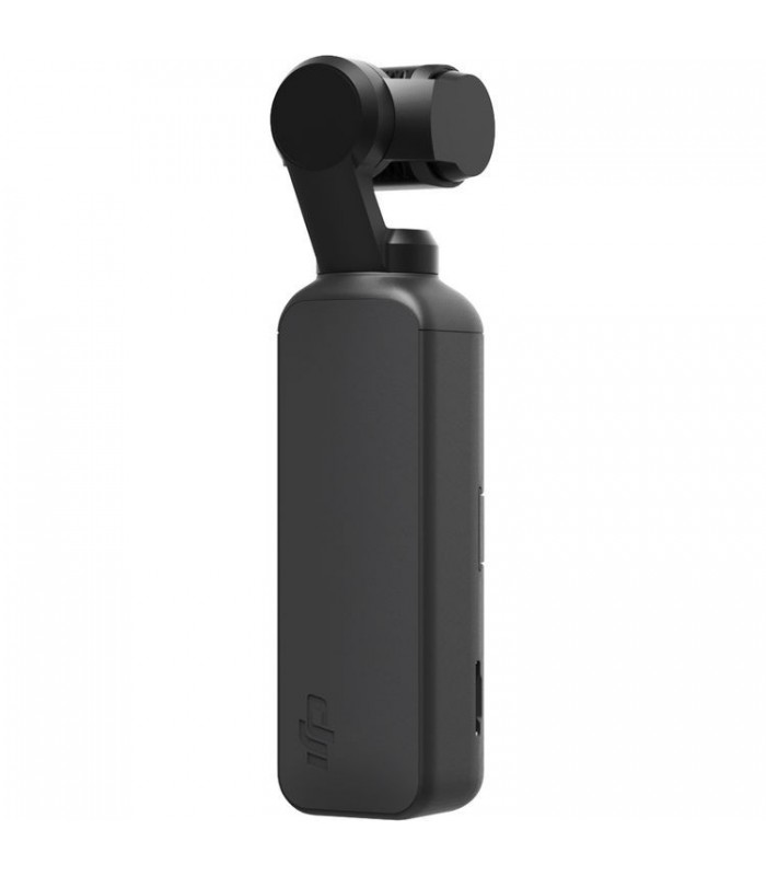 گیمبال DJI مدل Osmo Pocket