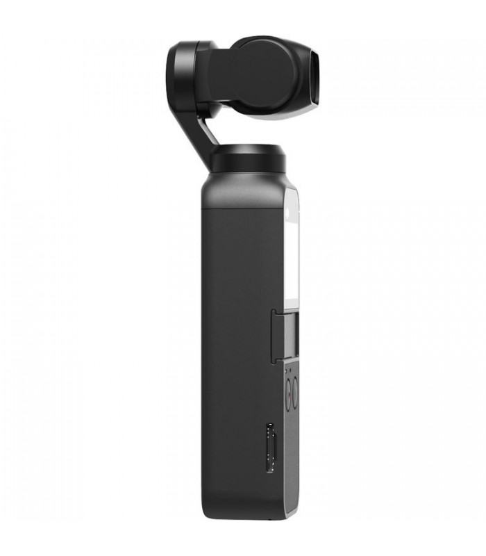 گیمبال DJI مدل Osmo Pocket