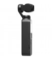 گیمبال DJI مدل Osmo Pocket