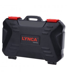 کیف مموری Lynca مدل KH10