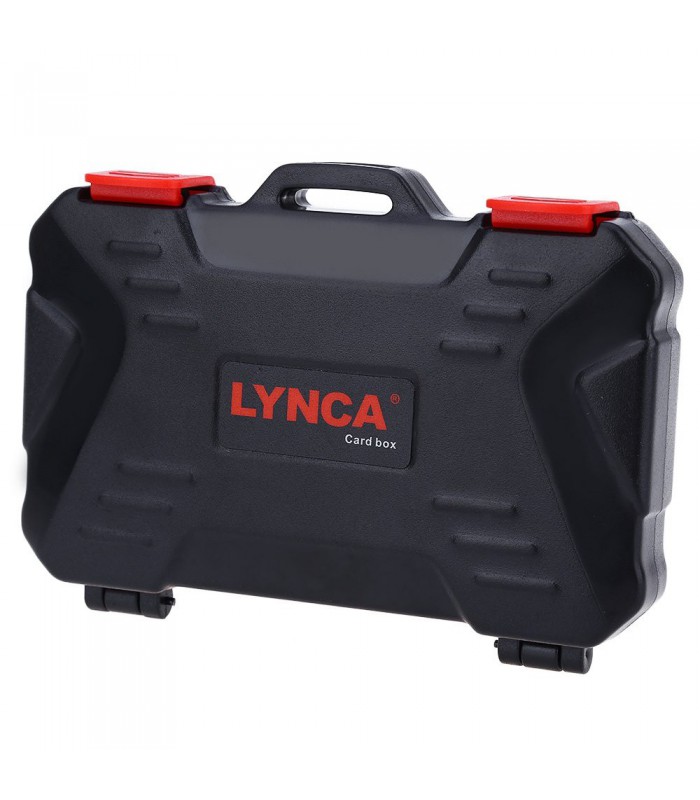 کیف مموری Lynca مدل KH10