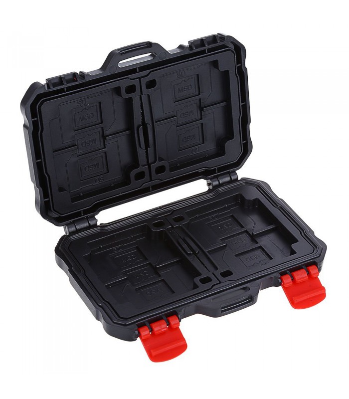 کیف مموری Lynca مدل KH10