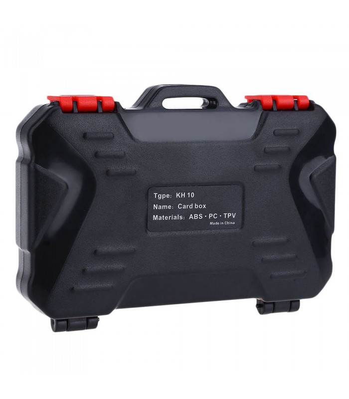 کیف مموری Lynca مدل KH10