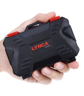 کیف مموری Lynca مدل KH10