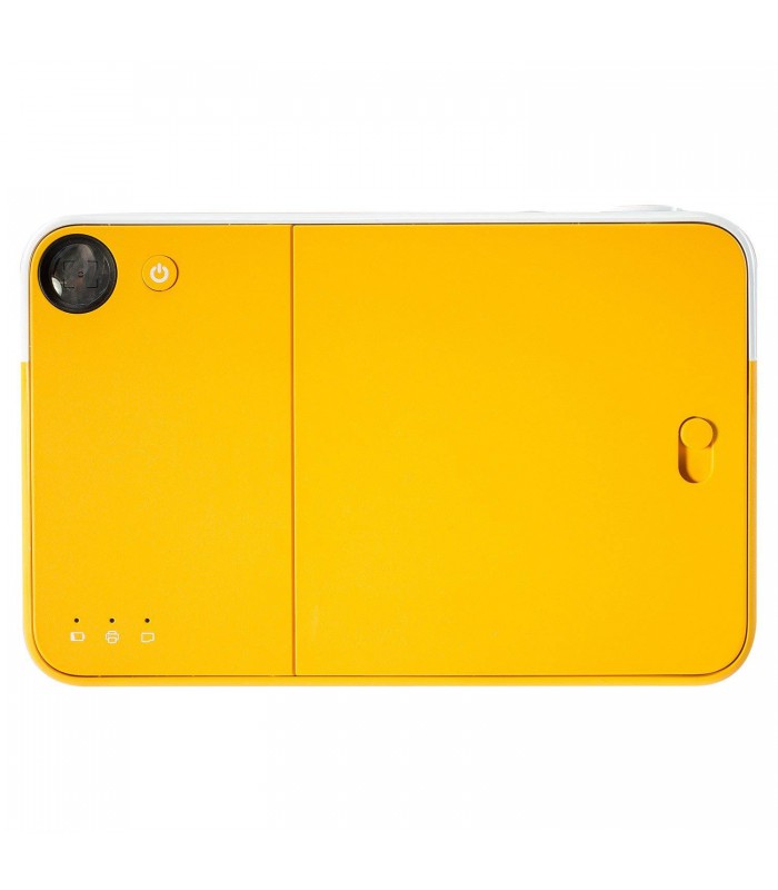 دوربین دیجیتال چاپ سریع Kodak مدل Printomatic